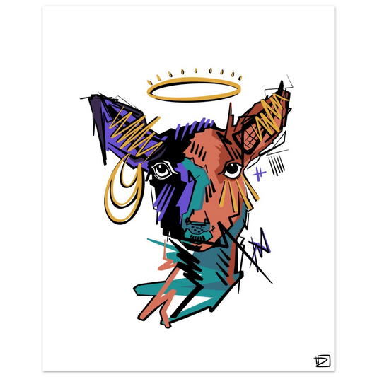 32b8c49a-9963-4c11-bc8f-cc752f38c214