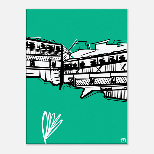 3e354b24-471e-40b4-ad94-5814a4f56c2e