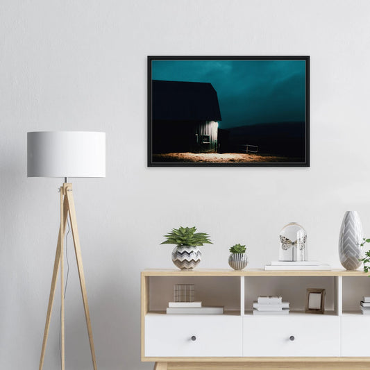 49259605-dec9-4d07-85c9-f4faaebeeef2