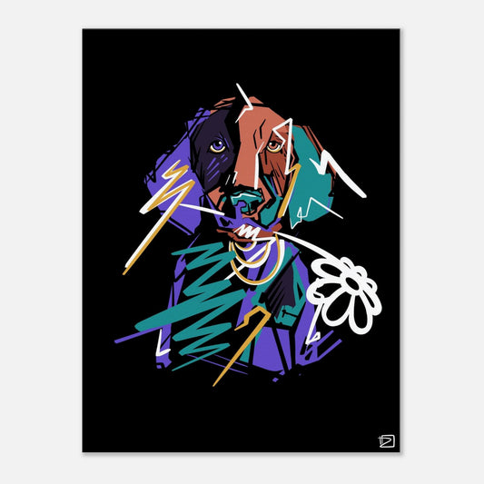 55d8e6d2-35c6-4d3a-a46f-3a1be83346c6