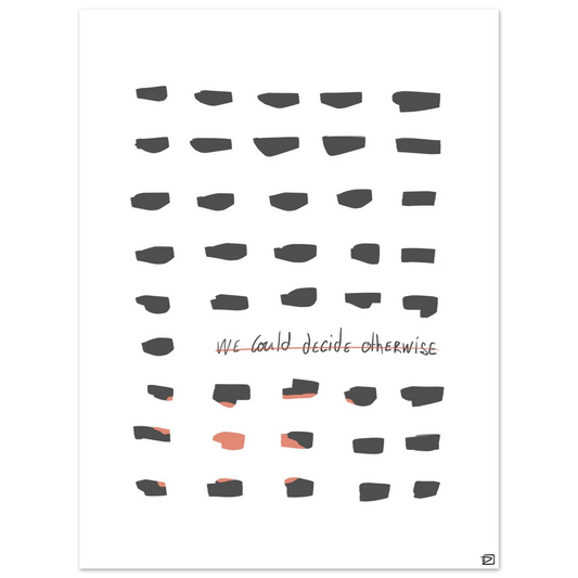 5795b198-95b9-4cf2-816b-176975208e69