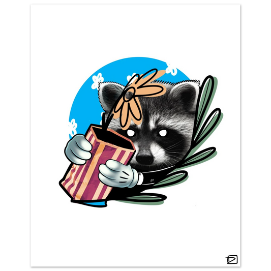 5bfb994b-ca3b-4cb8-b642-039081d6cbe7