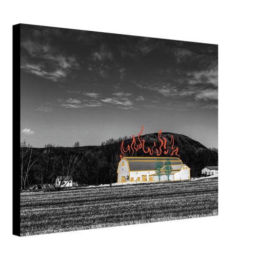 66645a40-6eb9-4172-920a-b985b33be626