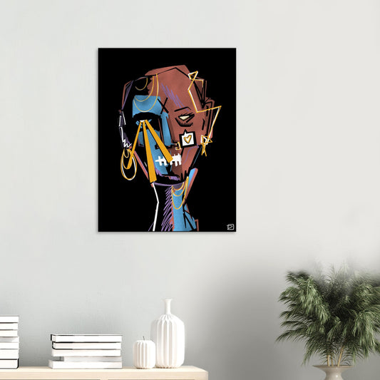 8bbc3ed3-c21a-4176-96af-b54f1195edb0