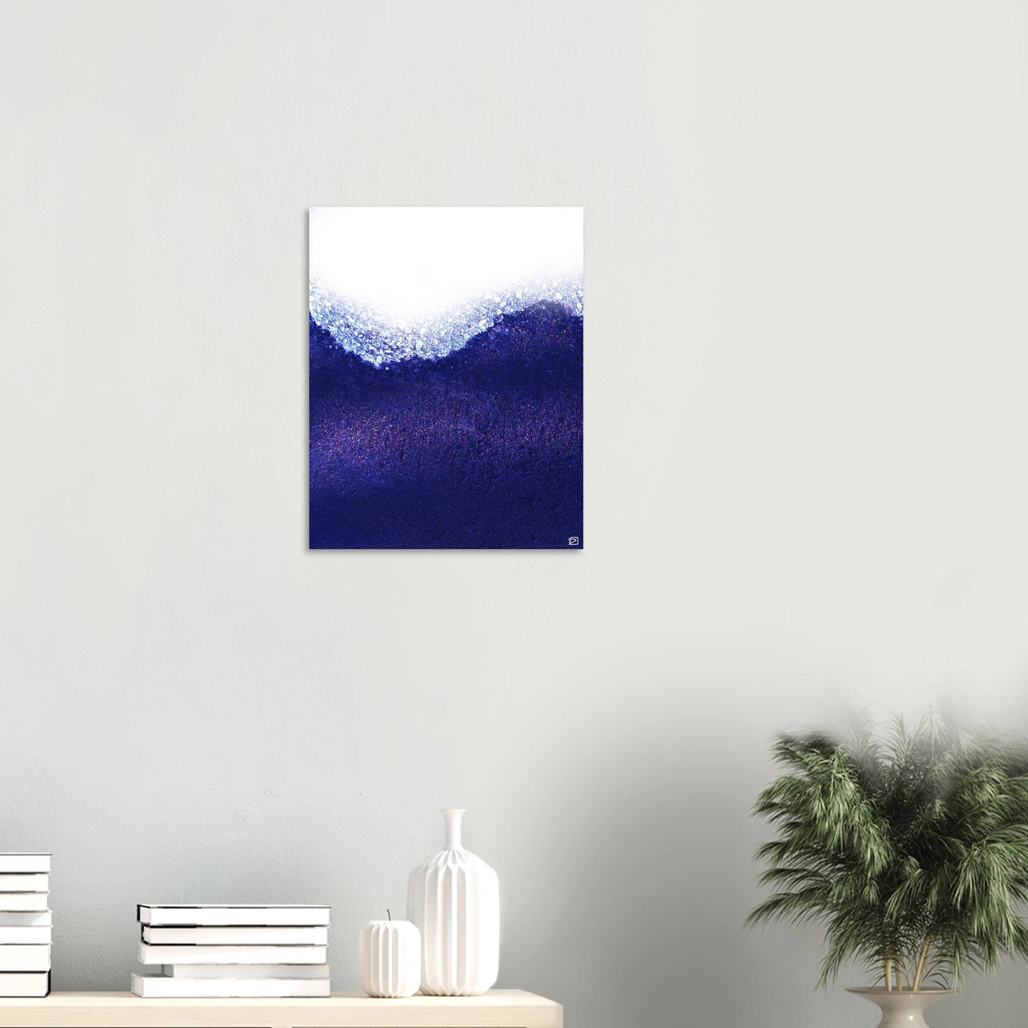 8da2ac90-545c-45a7-a822-8d2e931560c9