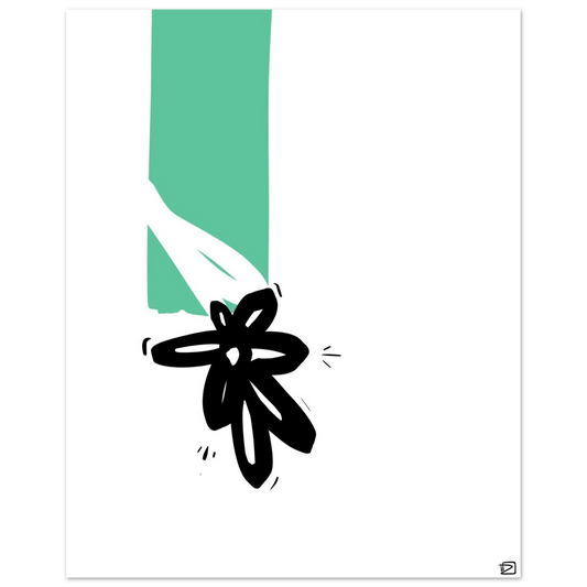 8e021f7c-f442-4d08-847b-f3fc1620511c