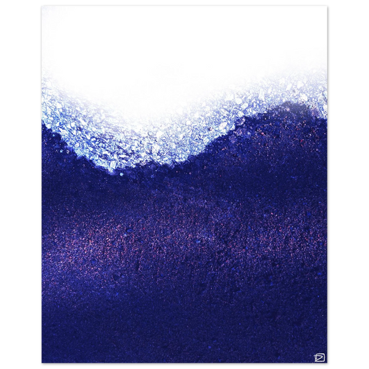 a2e31814-9e1c-4d56-8ad7-122e9b4b17f1