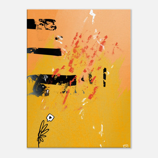 cb756d4b-8c18-4479-8430-4852c9fb6f3c