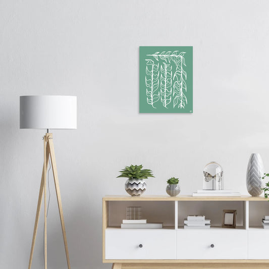 d4398199-2fae-45e3-b33c-2e92a1aee95c