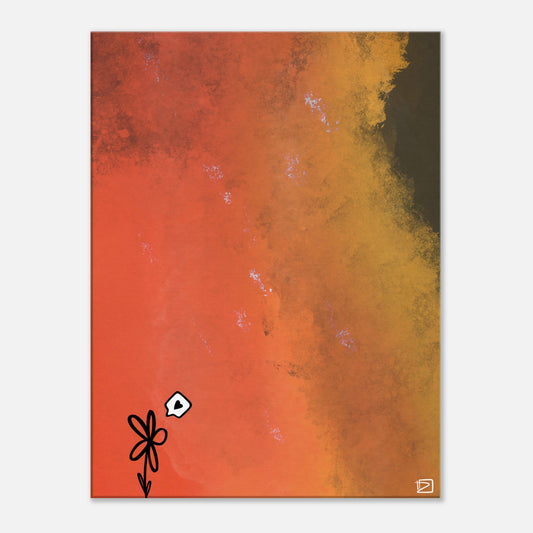 dc0ec9a9-ad81-4fb3-8cc2-578c327089b6