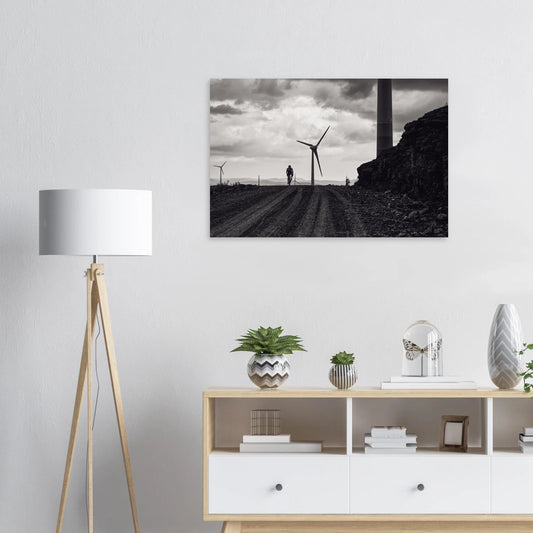 dec15a99-9637-4fba-a8af-c9896a6aabcc