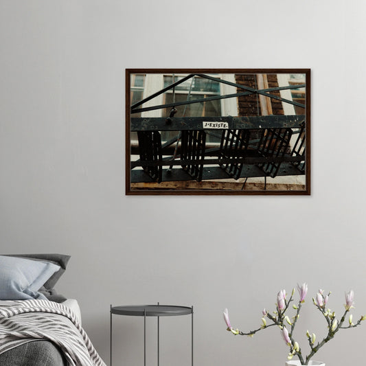 f37017a4-29d6-46a0-a6b8-92d5a3ce4af2