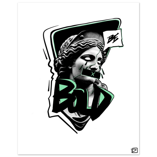 fea82ec6-3eda-4d05-bf43-a4a184838d43