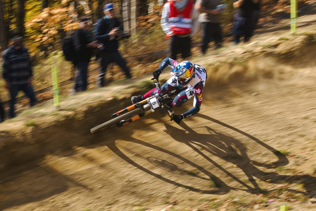 WorldCup_Race_2025_Asa_Vermette