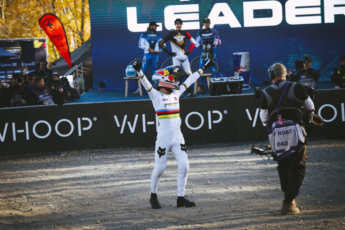 WorldCup_Win_2025_Jackson_Goldstone