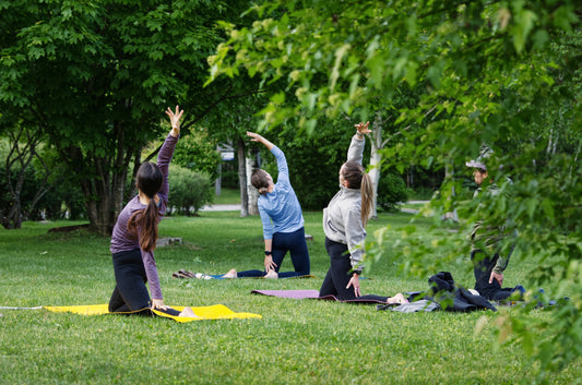 Yoga_001