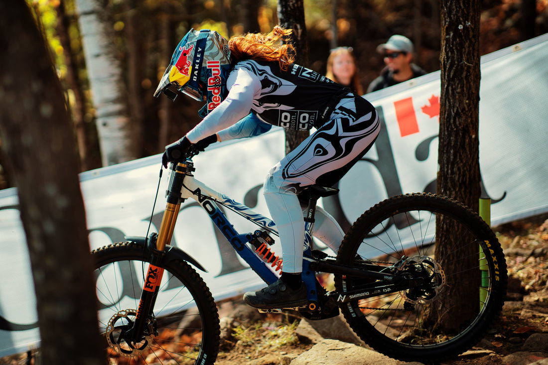 WorldCup_Q1_GraceyHemstreet