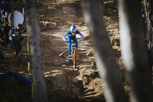 WC_Race_2025_RonanDunne